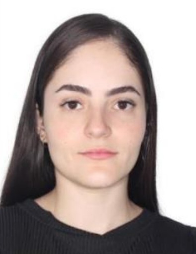 foto Perito Médica em Colatina (ES) | Dra. Yasmin Guerra Saib Abi Habib | M Perícias